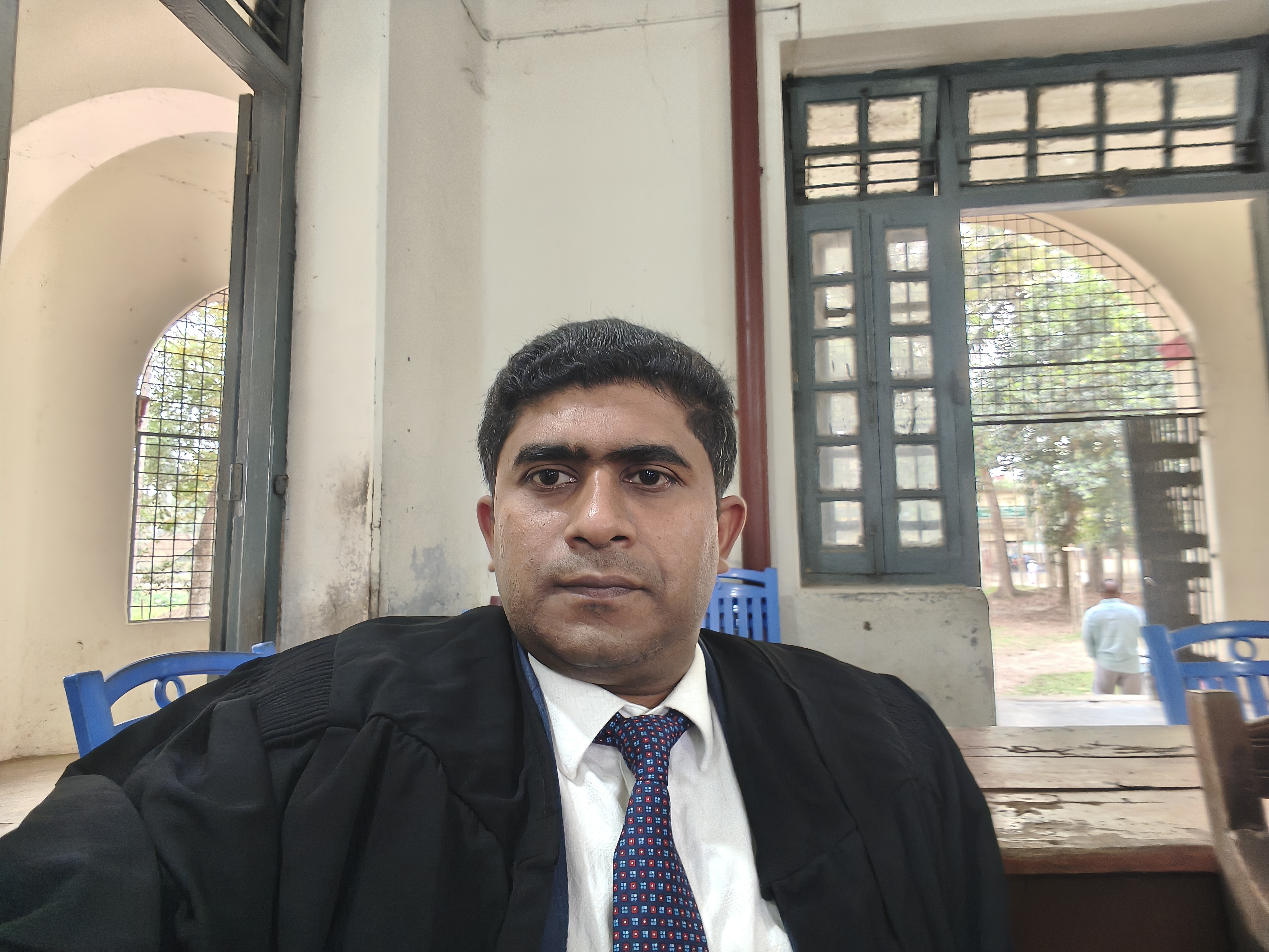 ?????. ??????? ????? ???? ?????? 