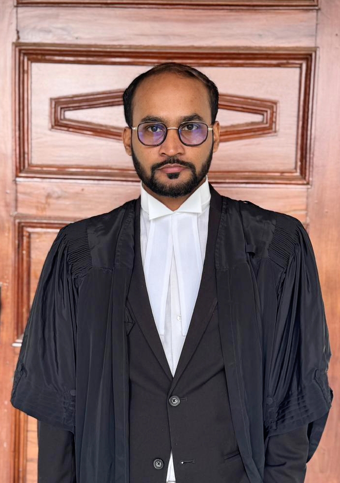 ?????????? ?????? ?????