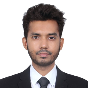 Sheikh Robaiyat Islam