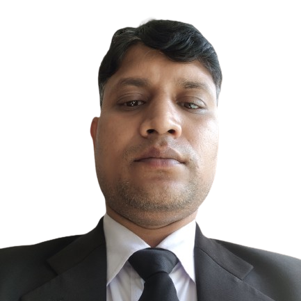 Adv MD ALIM MIA