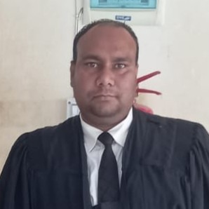 Rezaul Karim