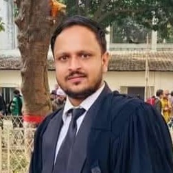 Adv Linkon Chowdhury