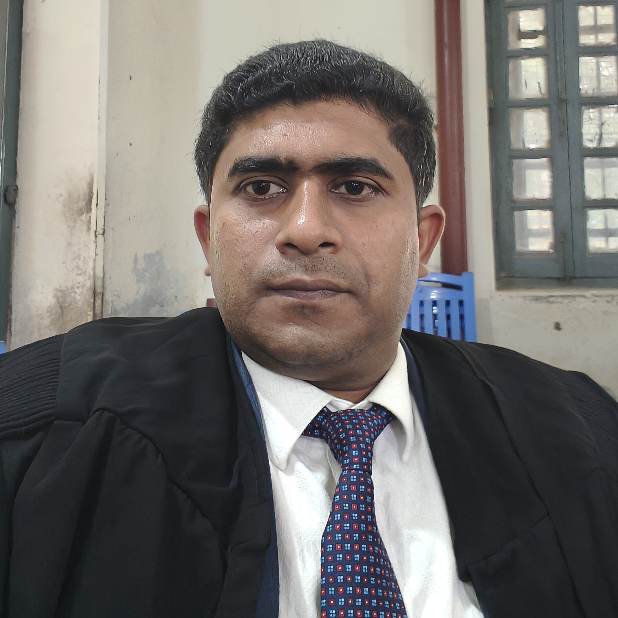 Lawyer
