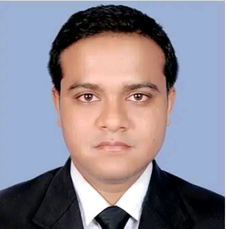 Lawyer