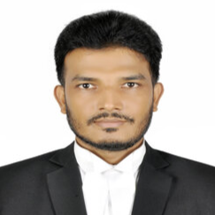 Abdul Kayum