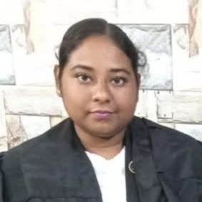Lawyer