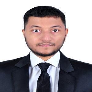 Lawyer